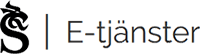 Logotyp